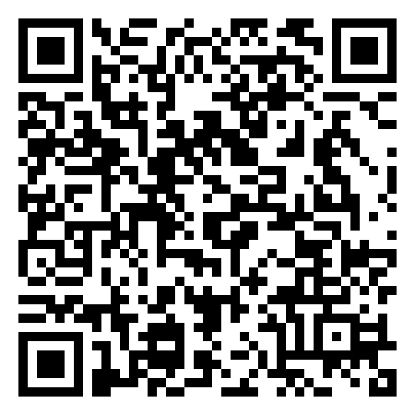 kod QR z danymi kontaktowymi 93104670200000