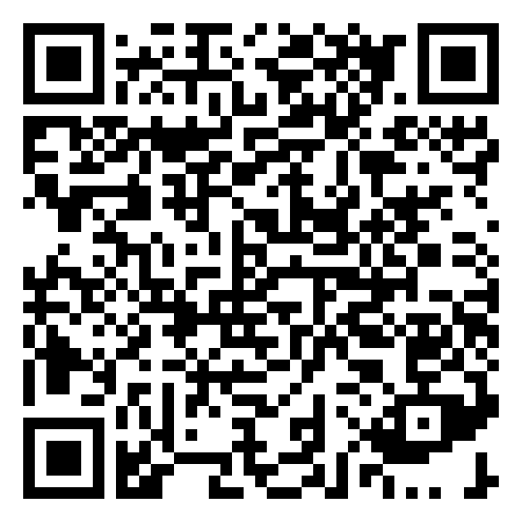 kod QR z danymi kontaktowymi 02158633400000