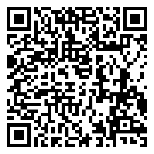 kod QR z danymi kontaktowymi 38859640800000