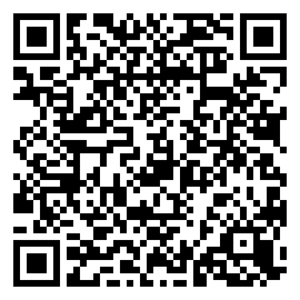 kod QR z danymi kontaktowymi 38761057200000