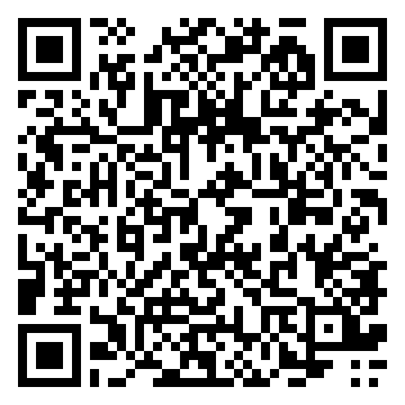 kod QR z danymi kontaktowymi 73164607000000