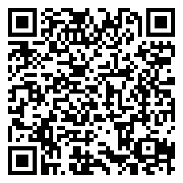 kod QR z danymi kontaktowymi 30255477900000
