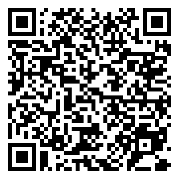 kod QR z danymi kontaktowymi 38511094800000