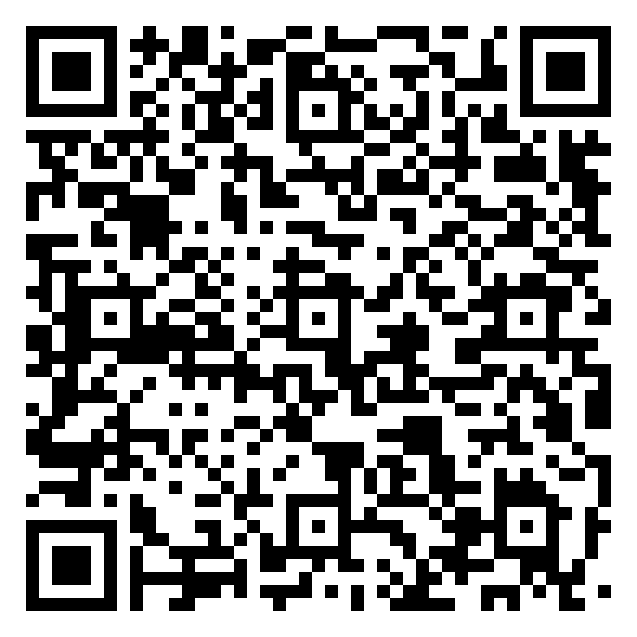kod QR z danymi kontaktowymi 32106706200000
