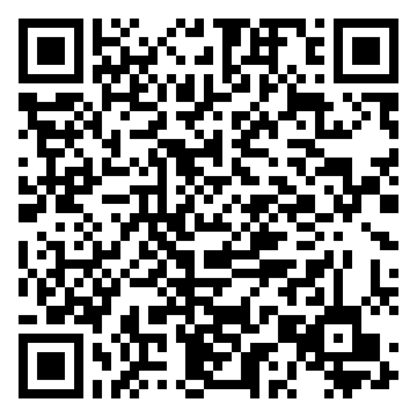 kod QR z danymi kontaktowymi 38408927000000