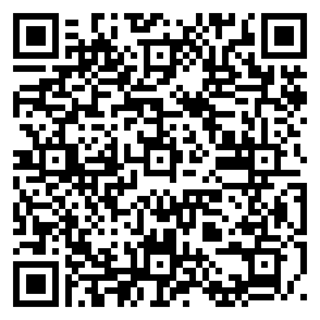 kod QR z danymi kontaktowymi 38646238800000