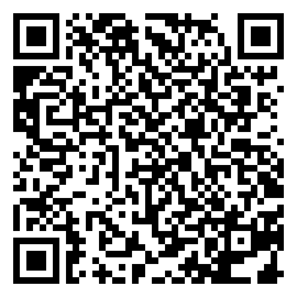 kod QR z danymi kontaktowymi 52114422400000