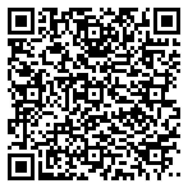 kod QR z danymi kontaktowymi 14713189200000