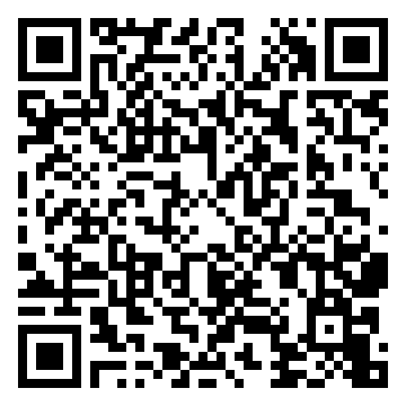 kod QR z danymi kontaktowymi 38924554000000