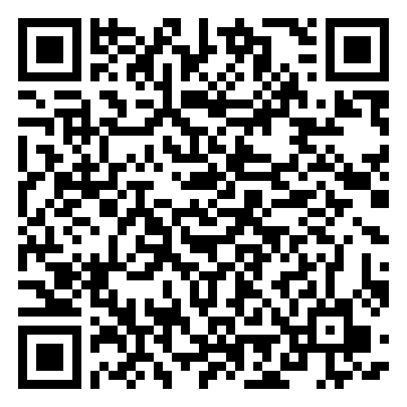 kod QR z danymi kontaktowymi 38207788300000