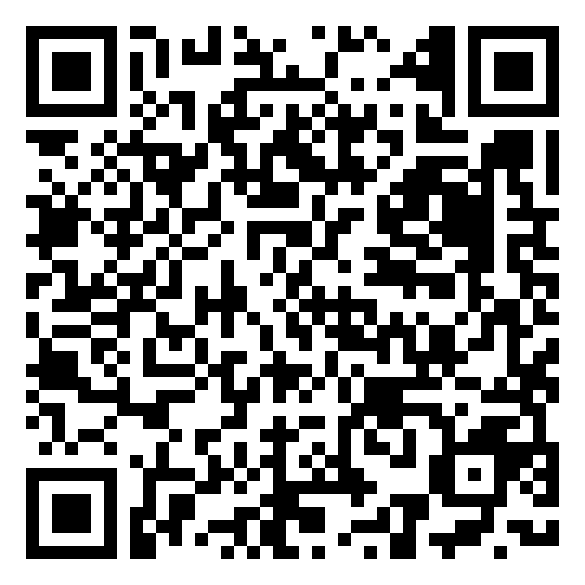 kod QR z danymi kontaktowymi 52899828300000
