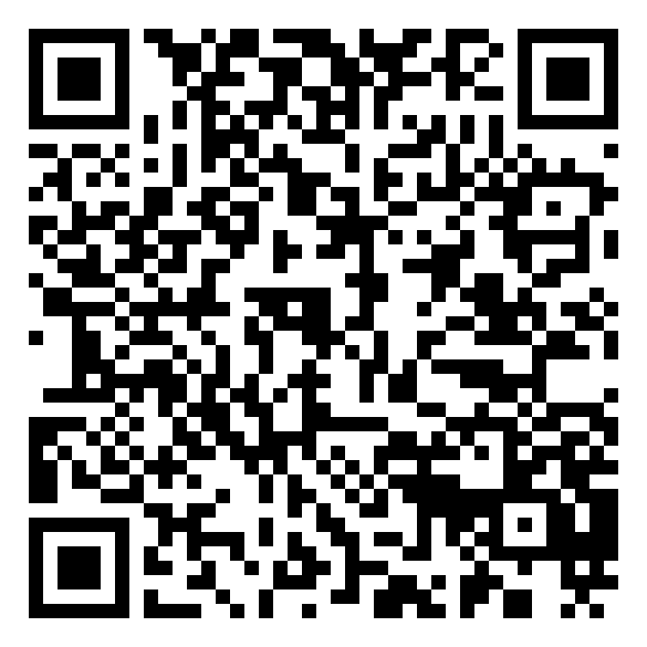 kod QR z danymi kontaktowymi 28163634900000