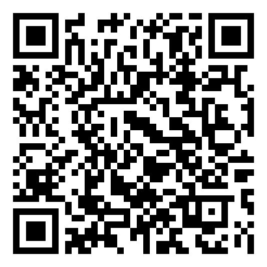 kod QR z danymi kontaktowymi 38572334900000