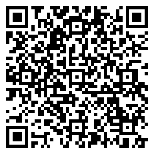 kod QR z danymi kontaktowymi 54323777600000