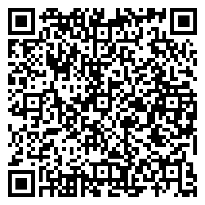 kod QR z danymi kontaktowymi 24116788000000