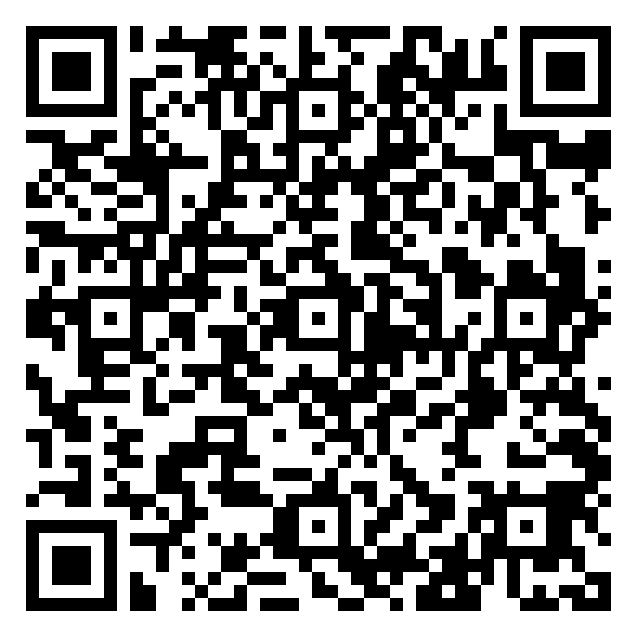 kod QR z danymi kontaktowymi 52405127900000