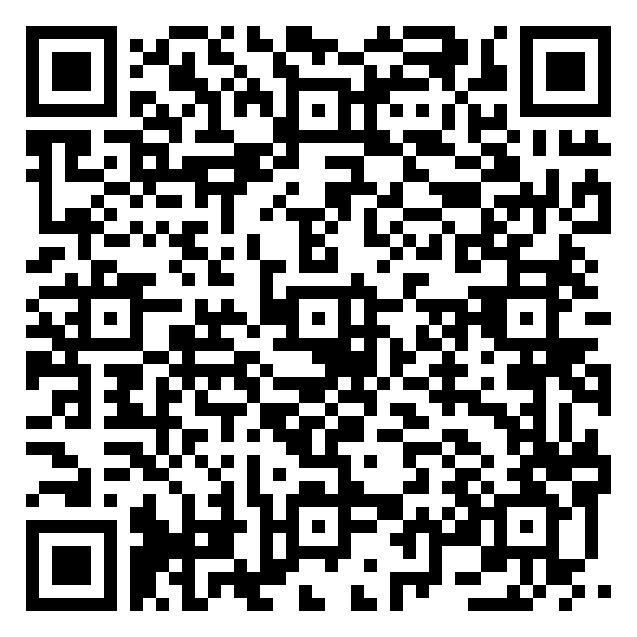 kod QR z danymi kontaktowymi 14695458000000