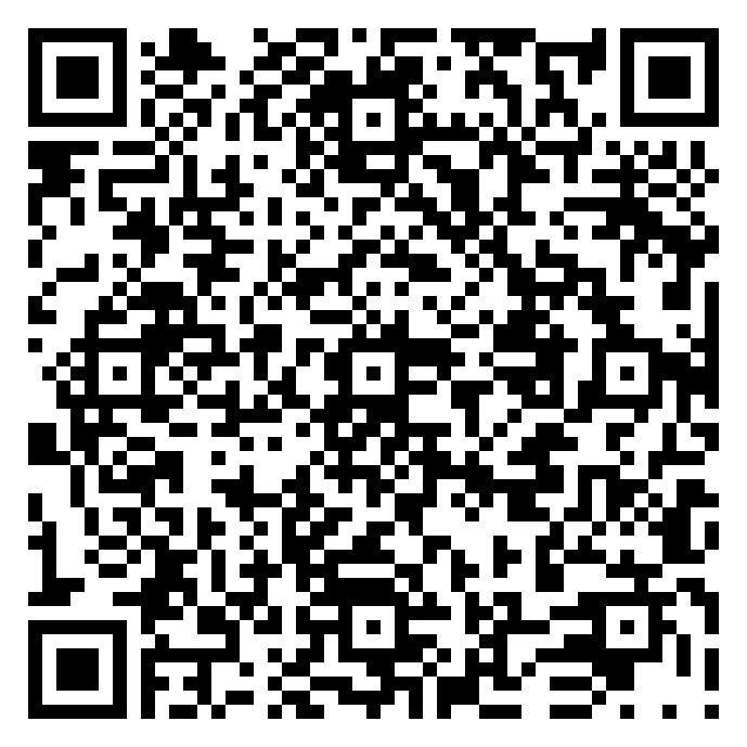 kod QR z danymi kontaktowymi 52517305600000