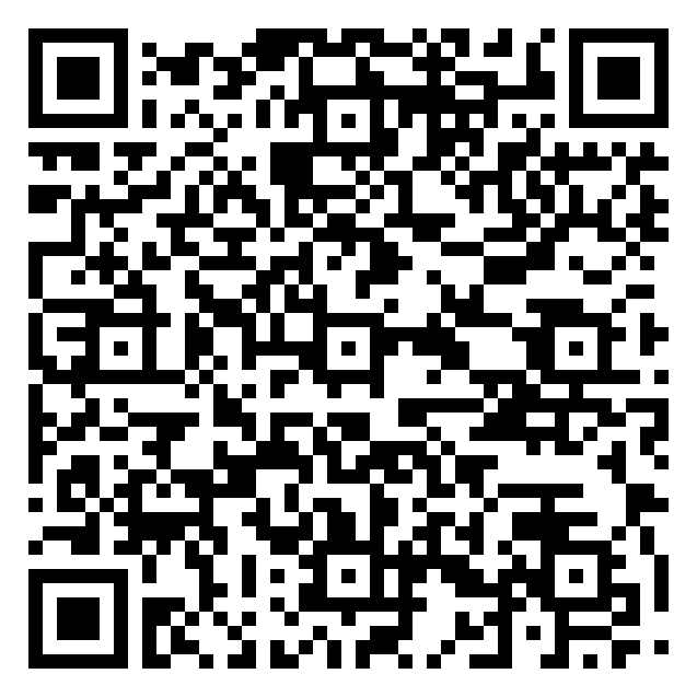 kod QR z danymi kontaktowymi 36700827600000