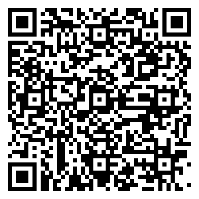 kod QR z danymi kontaktowymi 36649222900000