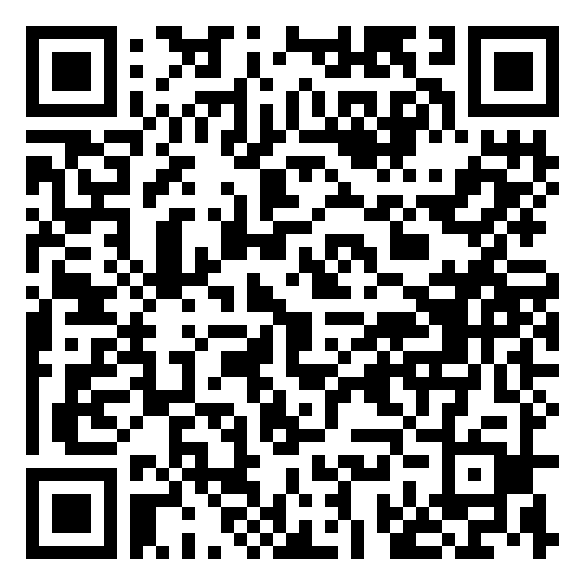 kod QR z danymi kontaktowymi 52433627200000