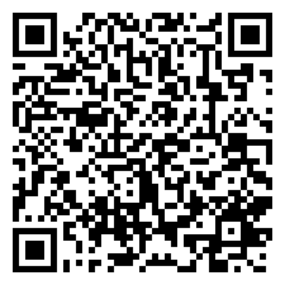 kod QR z danymi kontaktowymi 38792601600000