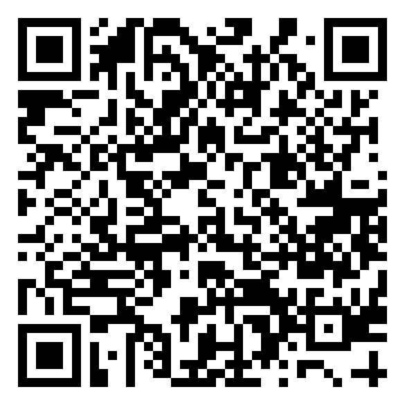 kod QR z danymi kontaktowymi 52444366000000