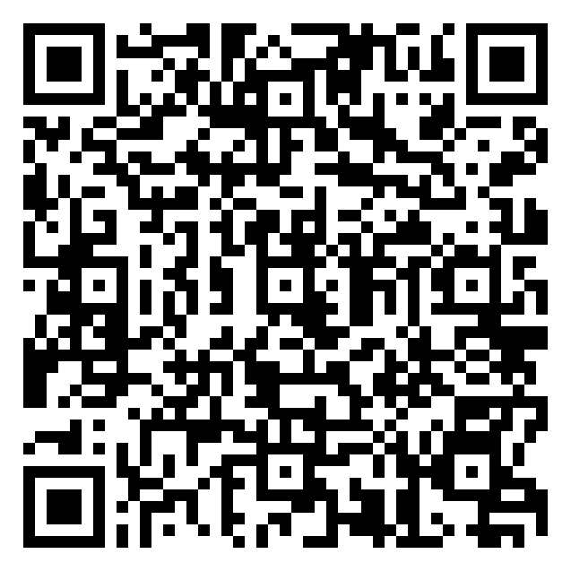 kod QR z danymi kontaktowymi 34156178600000