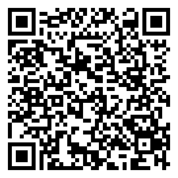 kod QR z danymi kontaktowymi 36876771300000