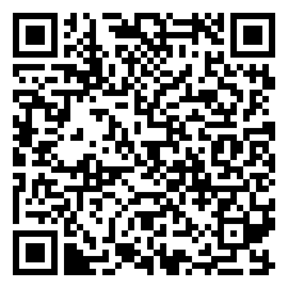 kod QR z danymi kontaktowymi 36876783100000