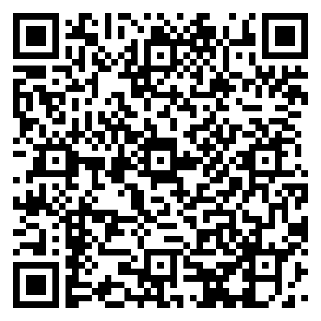 kod QR z danymi kontaktowymi 52879198400000