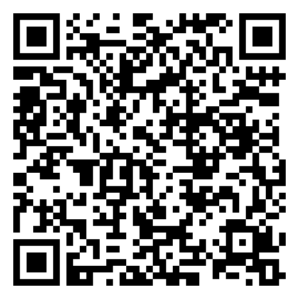 kod QR z danymi kontaktowymi 36106052500000