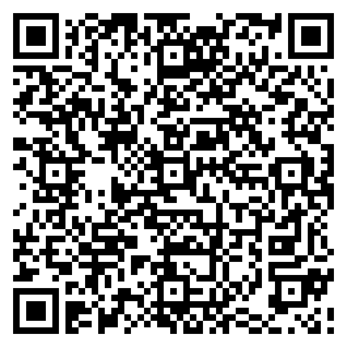 kod QR z danymi kontaktowymi 27066865100000
