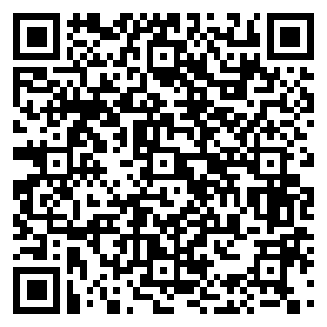 kod QR z danymi kontaktowymi 06171364600000