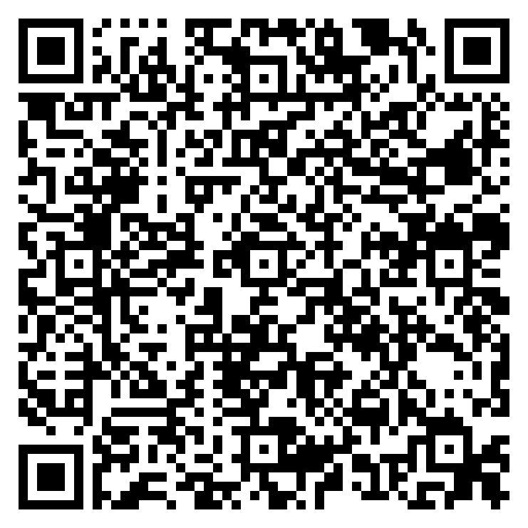kod QR z danymi kontaktowymi 36276594300000