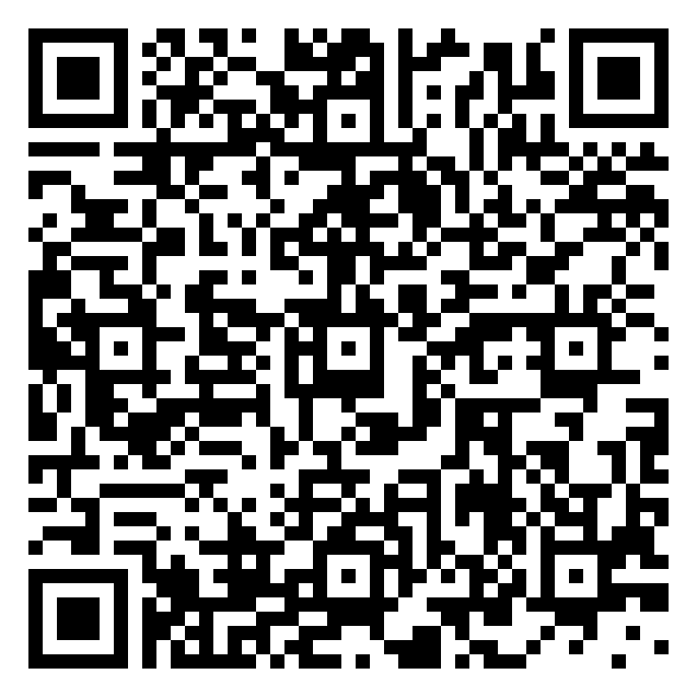 kod QR z danymi kontaktowymi 22063552100000