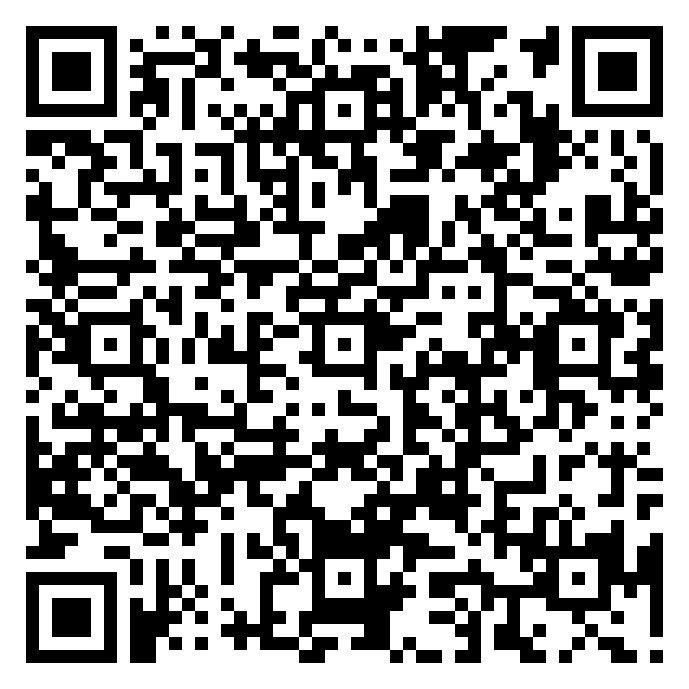 iTENV PAWEŁ SOBOLEWSKI kod QR z danymi kontaktowymi kod QR z danymi kontaktowymi 14127638800000