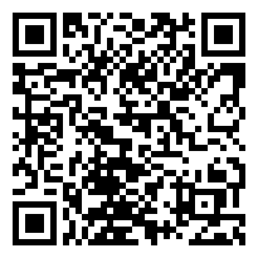 kod QR z danymi kontaktowymi 24185816000000