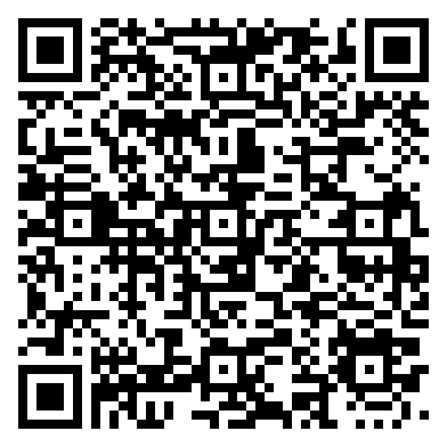 kod QR z danymi kontaktowymi 54077296000000