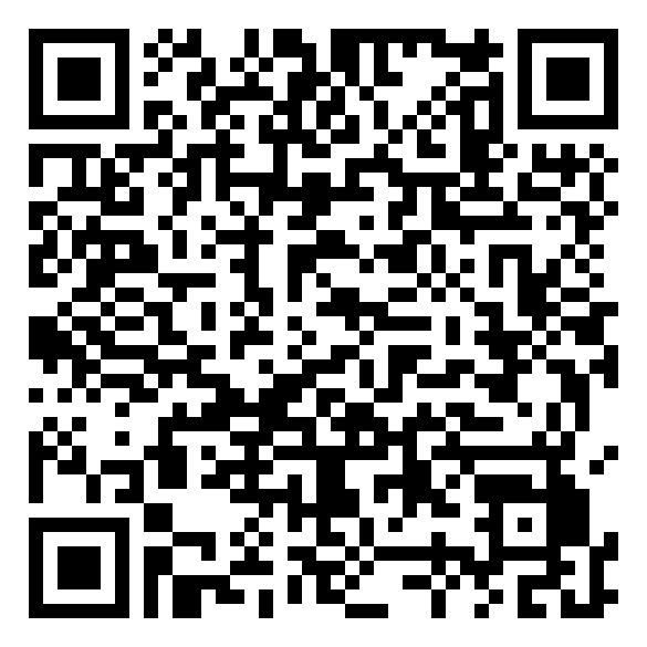 kod QR z danymi kontaktowymi 36095298300000