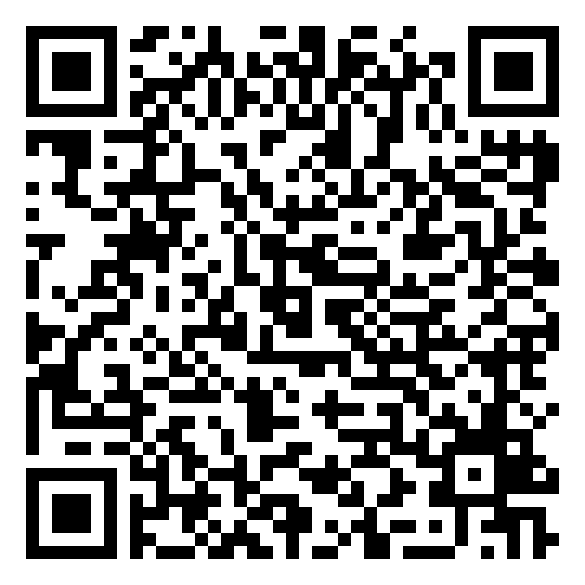 kod QR z danymi kontaktowymi 36438148300000