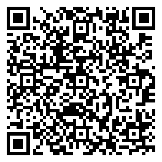 kod QR z danymi kontaktowymi 14176814000000