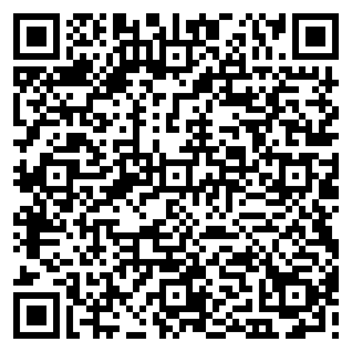 kod QR z danymi kontaktowymi 12240466800000