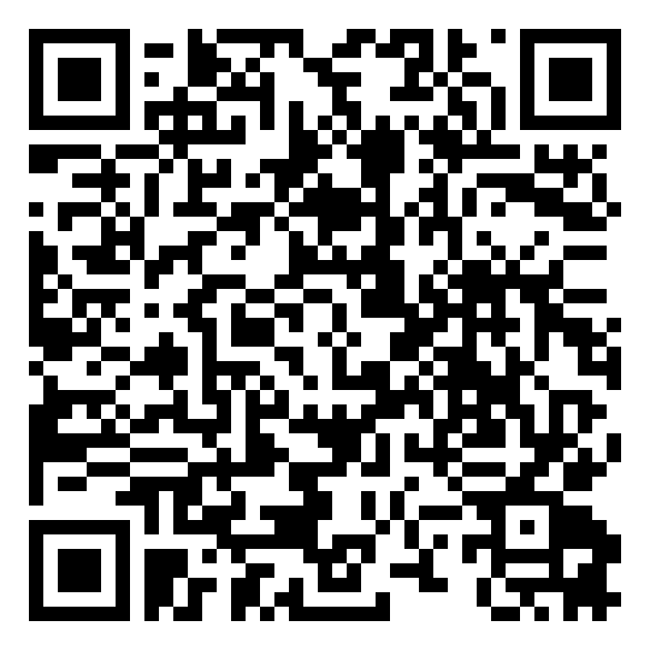 kod QR z danymi kontaktowymi 38524066800000