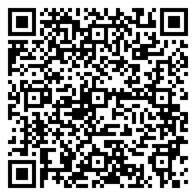 kod QR z danymi kontaktowymi 06168830000000