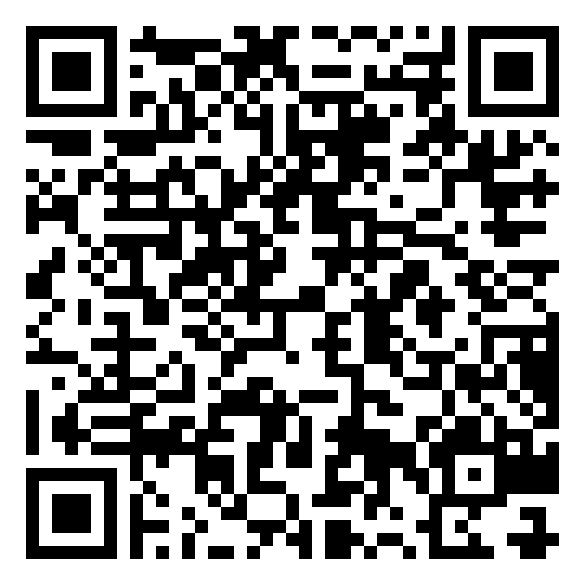 kod QR z danymi kontaktowymi 36661838600000