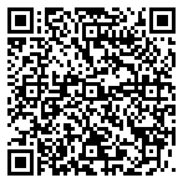 kod QR z danymi kontaktowymi 52618138800000