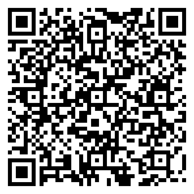 ITER P.H.U. IDZIK ANDRZEJ kod QR z danymi kontaktowymi kod QR z danymi kontaktowymi 81164806400000