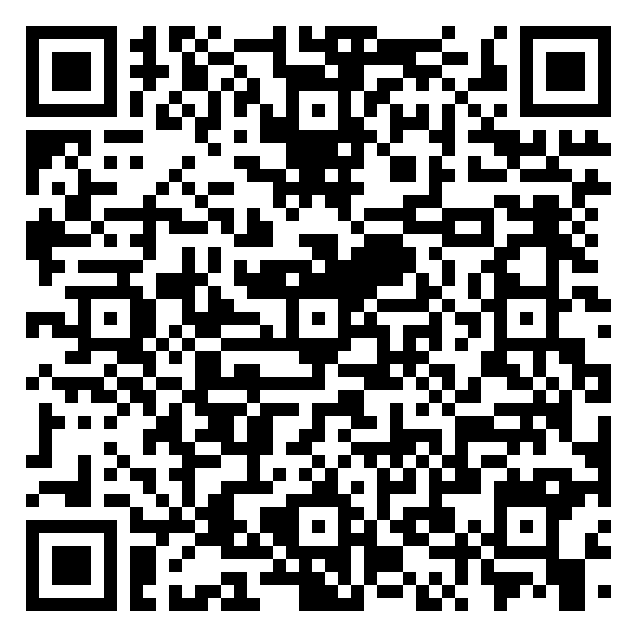 kod QR z danymi kontaktowymi 15039494200000