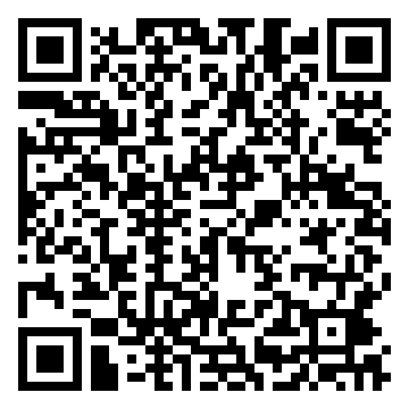kod QR z danymi kontaktowymi 52473346400000